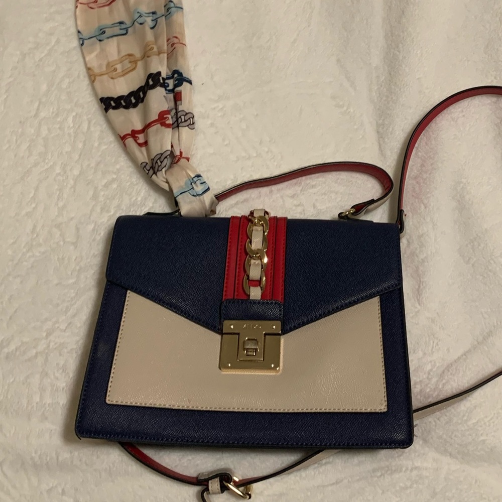 Nice bag